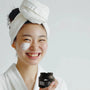Korean Skincare à la Bave d'Escargot - K-Beauty