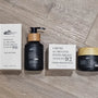 Contre la peau acnéique - La solution naturelle c'est la Bave d'escargot