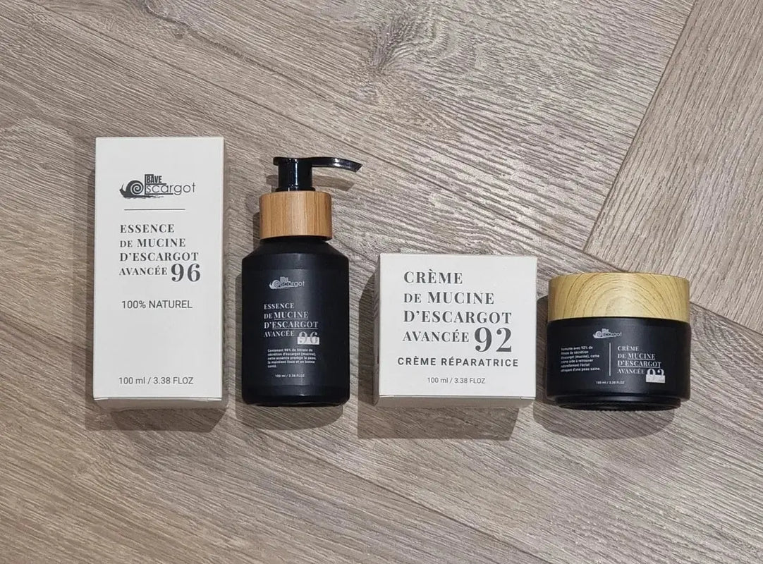 Quelle-solution-contre-la-peau-acnéique BaveEscargot