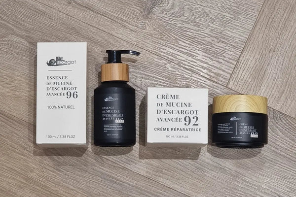 Quelle solution contre la peau acnéique ?
