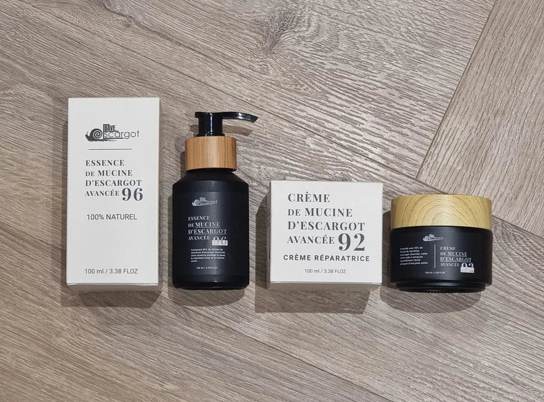 Quelle solution contre la peau acnéique ?